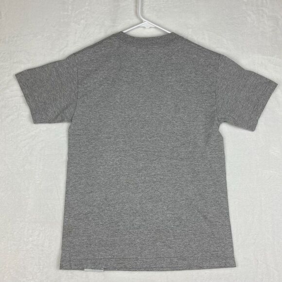Diamond Supply Co Shirt Mens Small Graphic Short Sleeve Crewneck Street - Picture 2 of 8